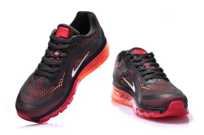 cheap men's nike air max 2014 cheap no. 8